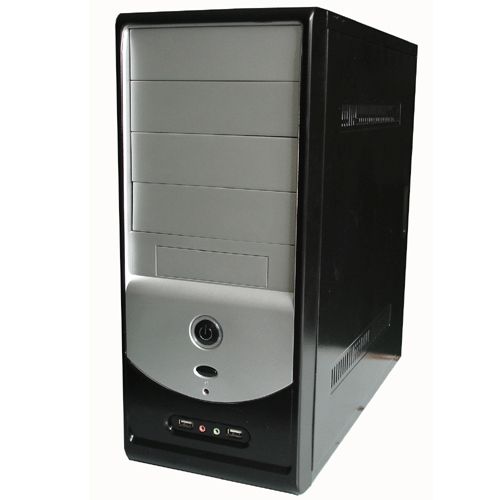 电脑机箱 - 3011 (中国 广东省 生产商) - 机箱 - 电脑配件 产品