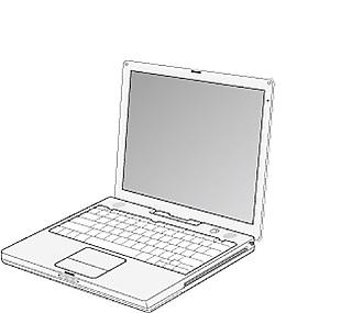 新年购新机电脑主机产品描述鼠标,电子产品,电脑配件免费可商用计算机